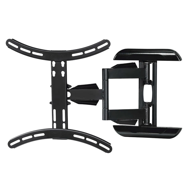 Hama TV Wall Bracket | 32–65 in | Up to 35 kg