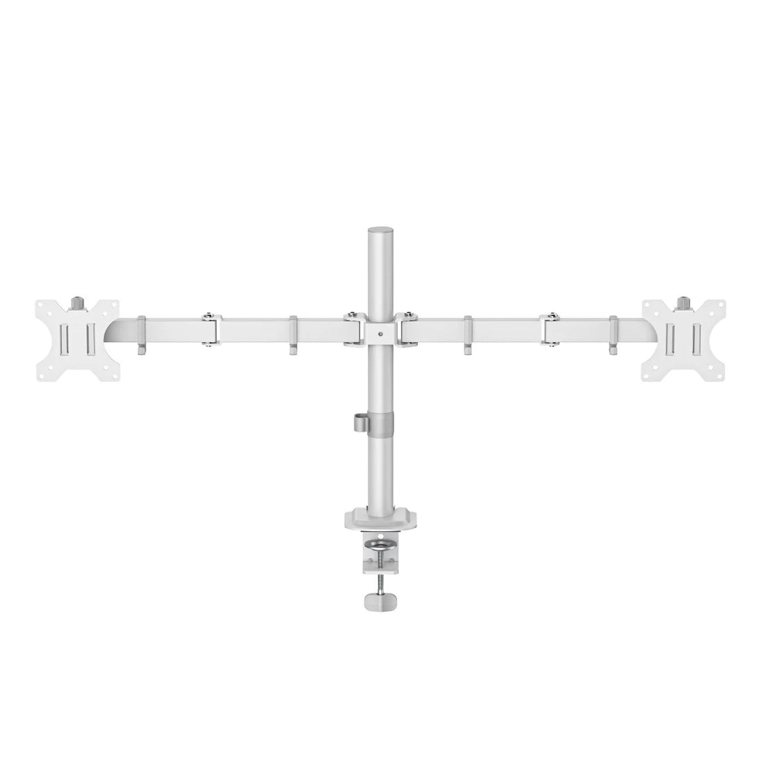 Hama Monitor Mount 220904 | 13–35 inch | White