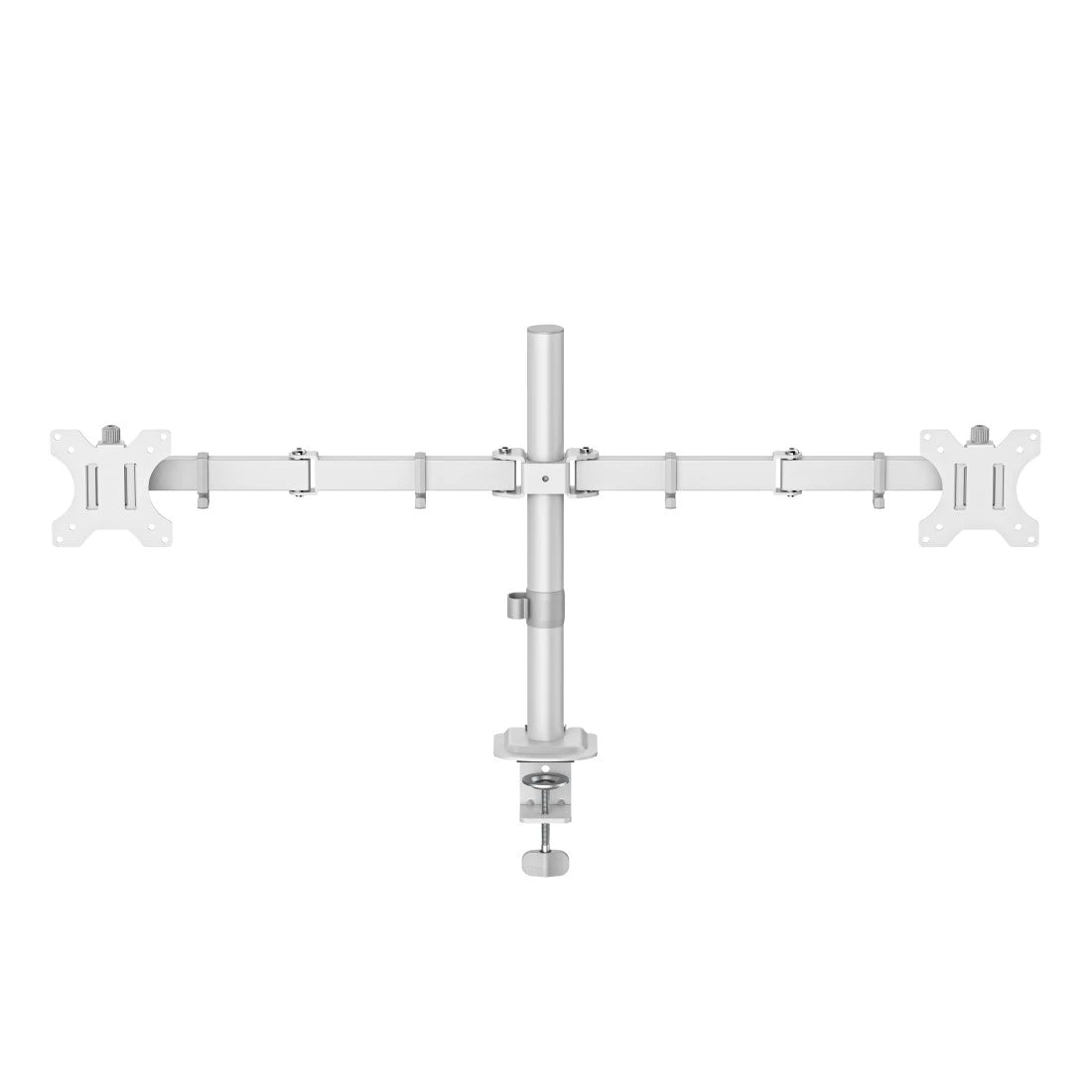 Hama Monitor Mount 220904 | 13–35 inch | White