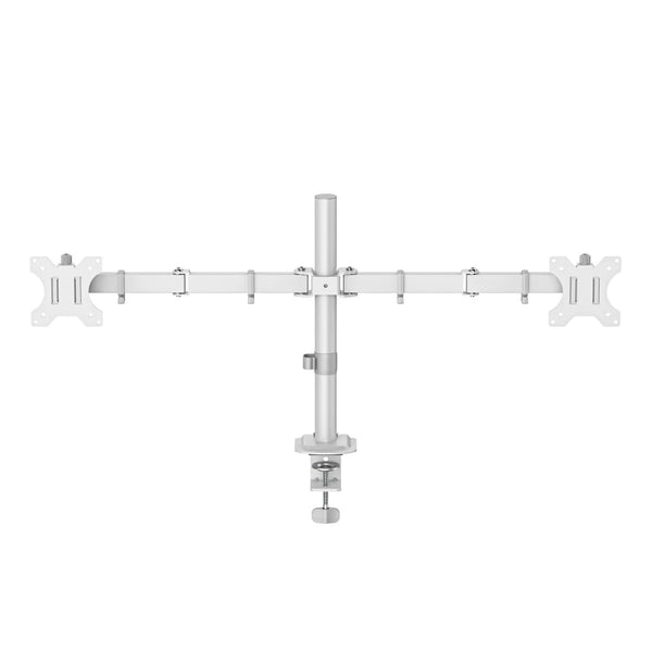 Hama Monitor Mount 220904 | 13–35 inch | White