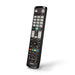 Hama 221060 | Samsung TV remote control | Infrared with learning function