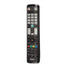 Hama 221060 | Samsung TV remote control | Infrared with learning function