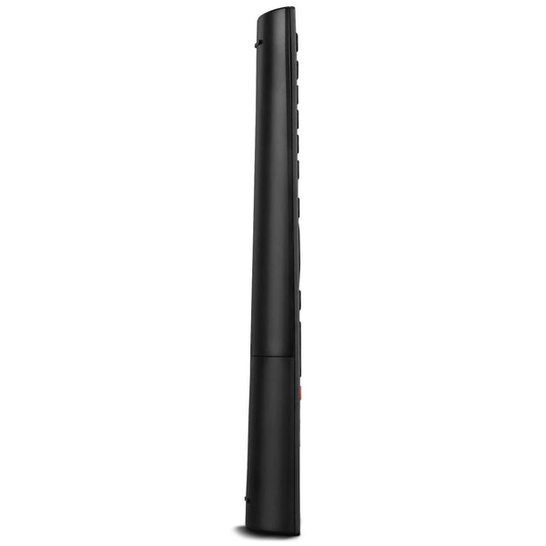 Hama 221066 | Sony TV remote control | Infrared | 4 app buttons