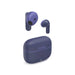 Hama Freedom Light II | True wireless earbuds | Bluetooth 5.3 | Blue