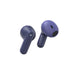 Hama Freedom Light II | True wireless earbuds | Bluetooth 5.3 | Blue