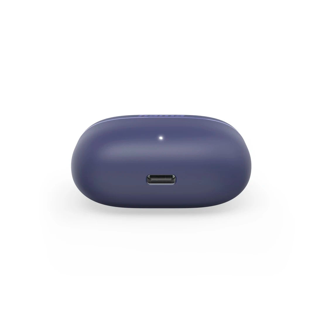 Hama Freedom Light II | True wireless earbuds | Bluetooth 5.3 | Blue