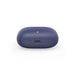 Hama Freedom Light II | True wireless earbuds | Bluetooth 5.3 | Blue