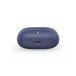 Hama Freedom Light II | True wireless earbuds | Bluetooth 5.3 | Blue