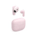 Hama Freedom Light II | True wireless earbuds | Bluetooth 5.3 | Pink