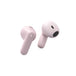 Hama Freedom Light II | True wireless earbuds | Bluetooth 5.3 | Pink