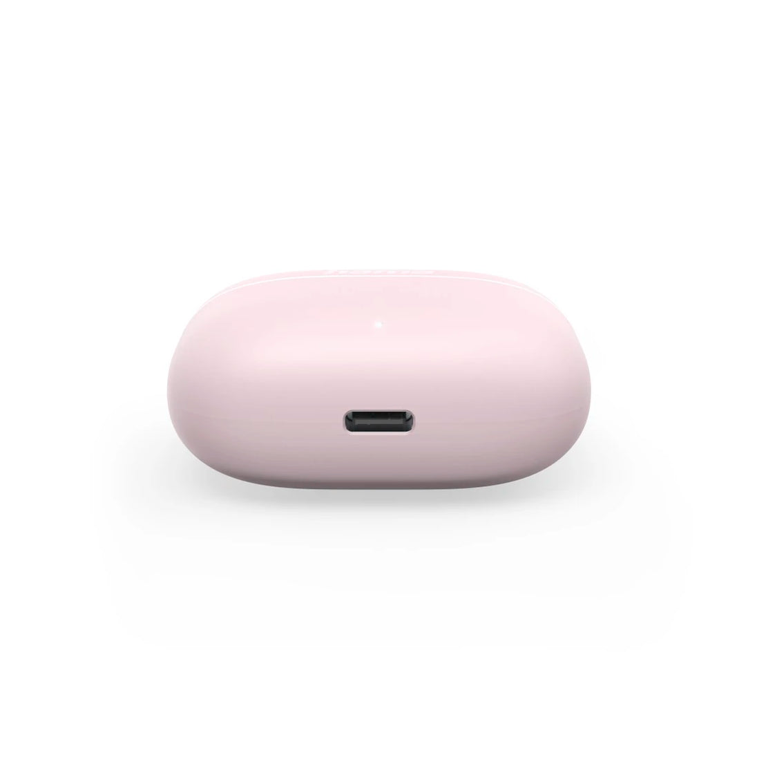 Hama Freedom Light II | True wireless earbuds | Bluetooth 5.3 | Pink