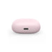 Hama Freedom Light II | True wireless earbuds | Bluetooth 5.3 | Pink