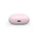 Hama Freedom Light II | True wireless earbuds | Bluetooth 5.3 | Pink