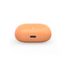 Hama Freedom Light II | True wireless earbuds | Bluetooth 5.3 | Orange