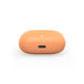 Hama Freedom Light II | True wireless earbuds | Bluetooth 5.3 | Orange
