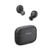 Hama Freedom Buddy II | True wireless earbuds | Bluetooth 5.3 | Black