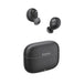 Hama Freedom Buddy II | True wireless earbuds | Bluetooth 5.3 | Black