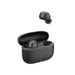 Hama Freedom Buddy II | True wireless earbuds | Bluetooth 5.3 | Black