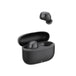 Hama Freedom Buddy II | True wireless earbuds | Bluetooth 5.3 | Black
