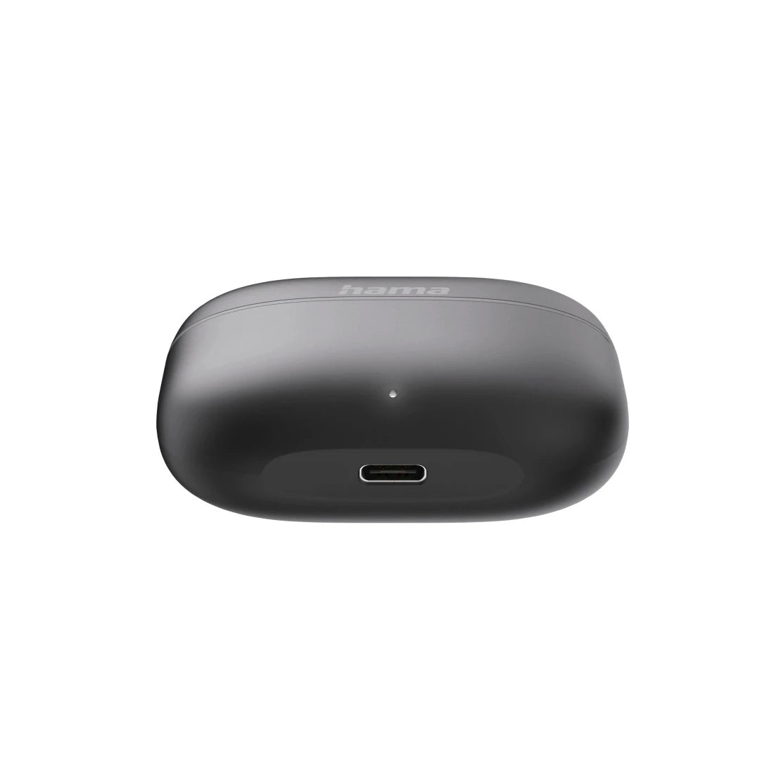 Hama Freedom Buddy II | True wireless earbuds | Bluetooth 5.3 | Black
