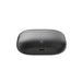 Hama Freedom Buddy II | True wireless earbuds | Bluetooth 5.3 | Black