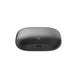 Hama Freedom Buddy II | True wireless earbuds | Bluetooth 5.3 | Black