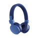 Hama Freedom Lit III | Bluetooth on-ear headphones | Foldable with microphone