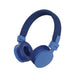 Hama Freedom Lit III | Bluetooth on-ear headphones | Foldable with microphone