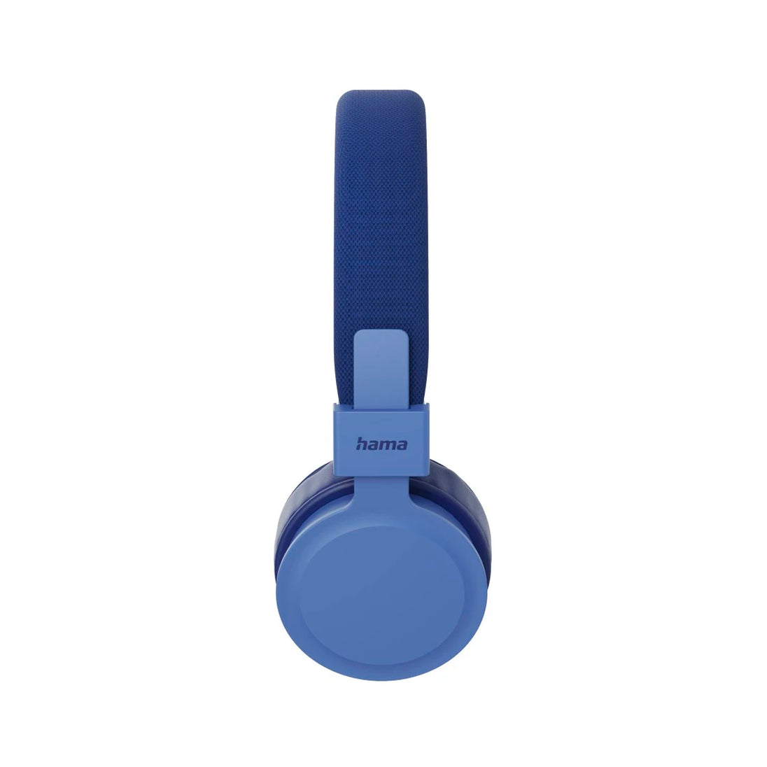 Hama Freedom Lit III | Bluetooth on-ear headphones | Foldable with microphone