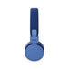 Hama Freedom Lit III | Bluetooth on-ear headphones | Foldable with microphone