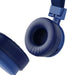 Hama Freedom Lit III | Bluetooth on-ear headphones | Foldable with microphone