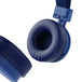 Hama Freedom Lit III | Bluetooth on-ear headphones | Foldable with microphone