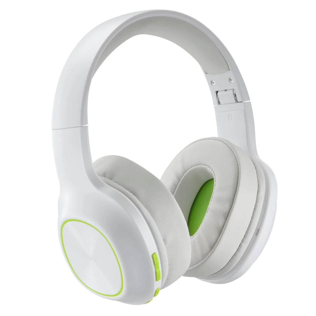 Hama Spirit Calypso III | Bluetooth headphones | Over-ear with Bass Boost