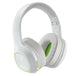 Hama Spirit Calypso III | Bluetooth headphones | Over-ear with Bass Boost