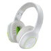 Hama Spirit Calypso III | Bluetooth headphones | Over-ear with Bass Boost