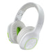 Hama Spirit Calypso III | Bluetooth headphones | Over-ear with Bass Boost