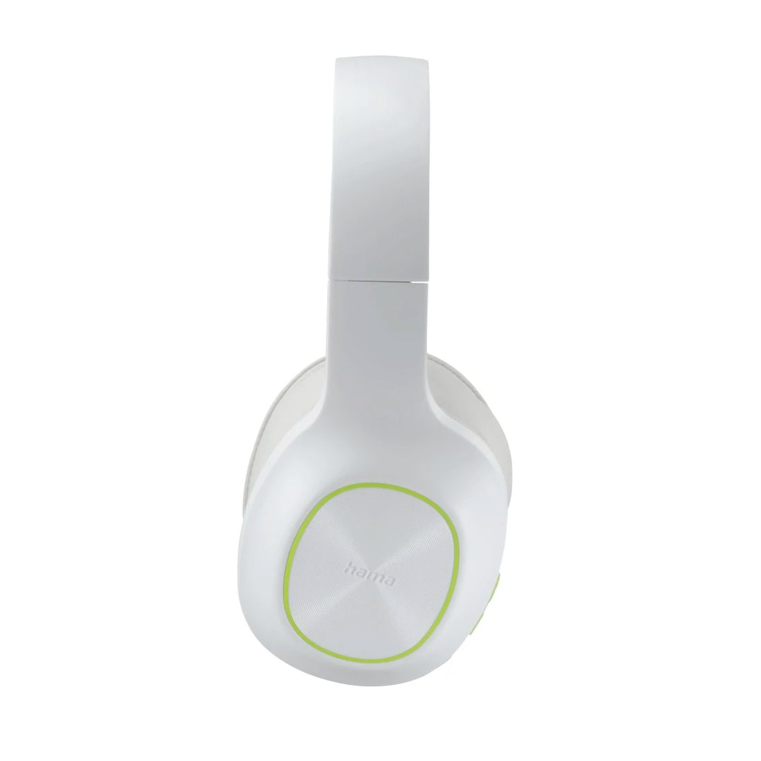 Hama Spirit Calypso III | Bluetooth headphones | Over-ear with Bass Boost