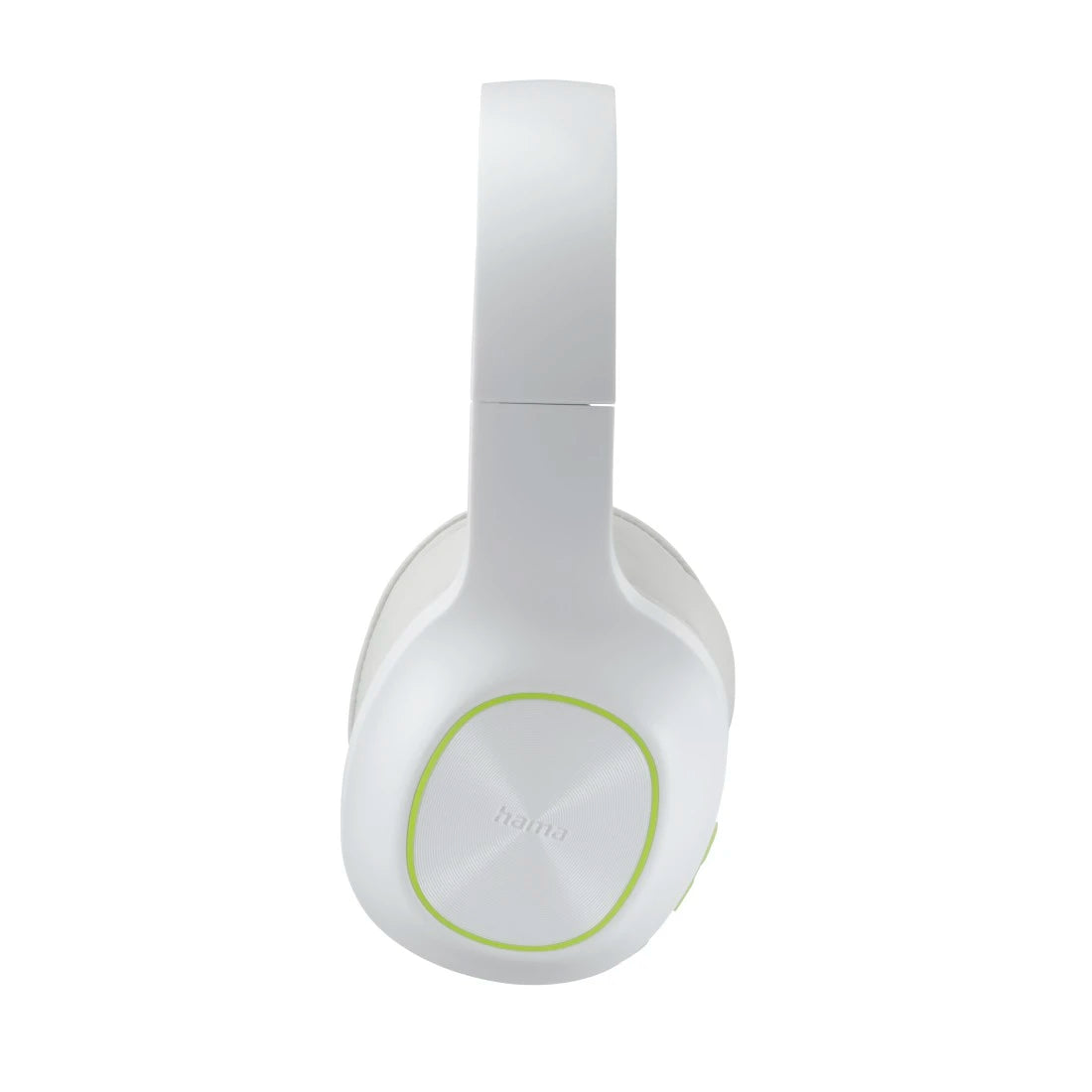 Hama Spirit Calypso III | Bluetooth headphones | Over-ear with Bass Boost