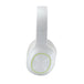 Hama Spirit Calypso III | Bluetooth headphones | Over-ear with Bass Boost