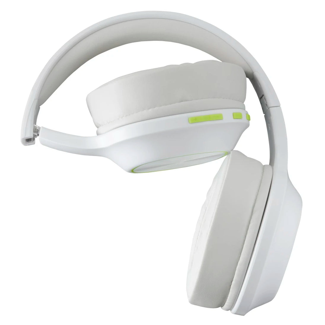 Hama Spirit Calypso III | Bluetooth headphones | Over-ear with Bass Boost