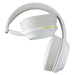Hama Spirit Calypso III | Bluetooth headphones | Over-ear with Bass Boost