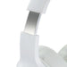 Hama Spirit Calypso III | Bluetooth headphones | Over-ear with Bass Boost