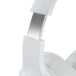 Hama Spirit Calypso III | Bluetooth headphones | Over-ear with Bass Boost