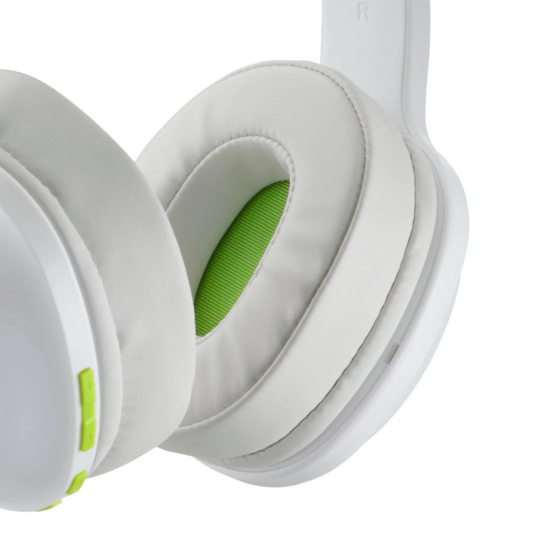 Hama Spirit Calypso III | Bluetooth headphones | Over-ear with Bass Boost