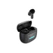 Hama Spirit Touch | True wireless earbuds | Black