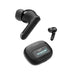 Hama Spirit Touch | True wireless earbuds | Black