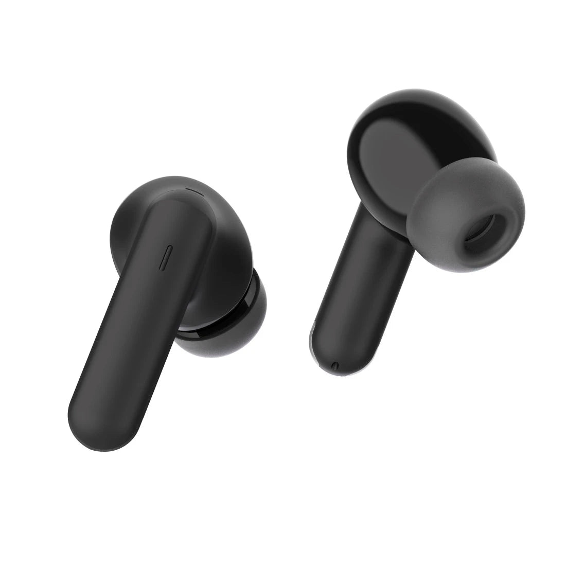 Hama Spirit Touch | True wireless earbuds | Black