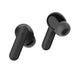 Hama Spirit Touch | True wireless earbuds | Black