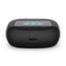 Hama Spirit Touch | True wireless earbuds | Black