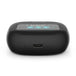 Hama Spirit Touch | True wireless earbuds | Black